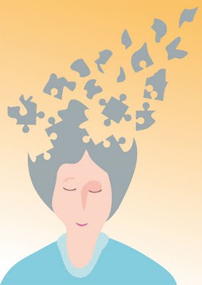 alzheimer-puzzle